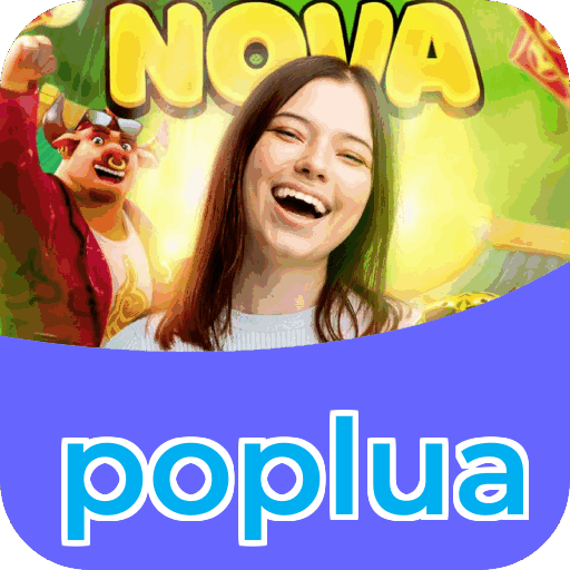 poplua