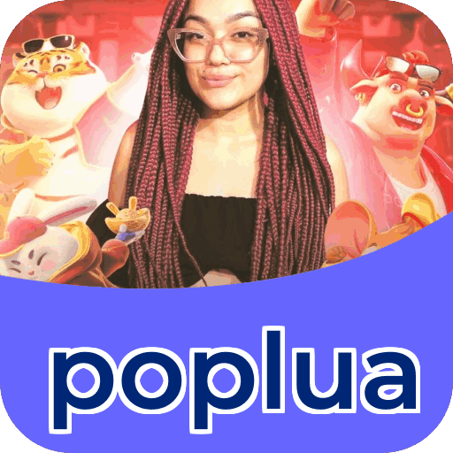 poplua