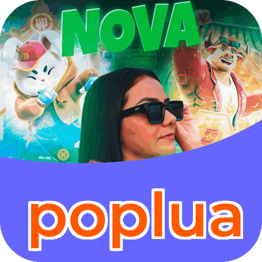poplua APK