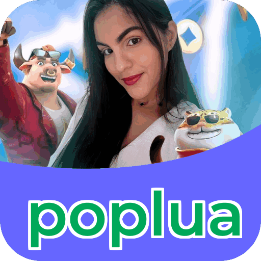 poplua Platform