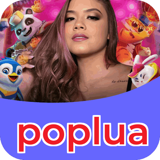 poplua APK