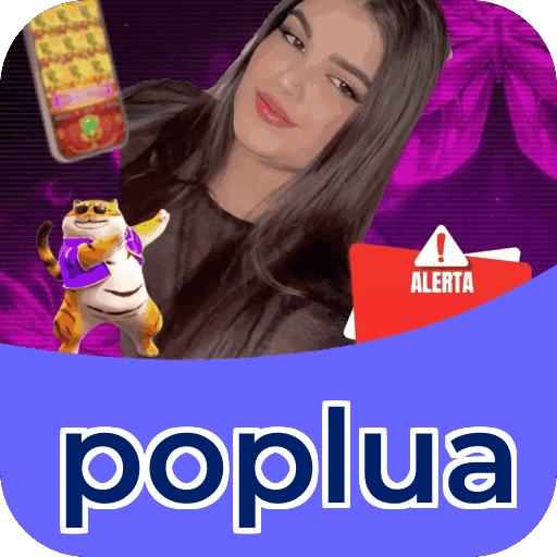 poplua APK