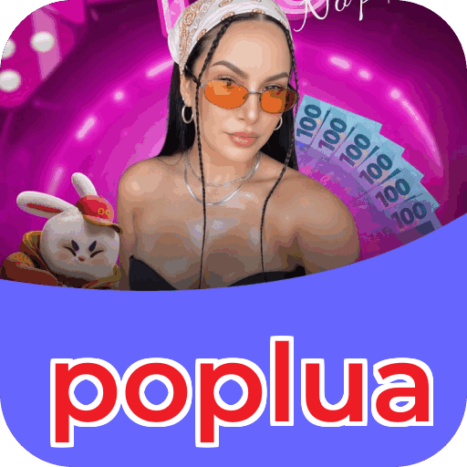 poplua APK