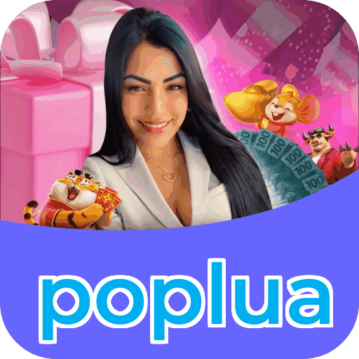 poplua