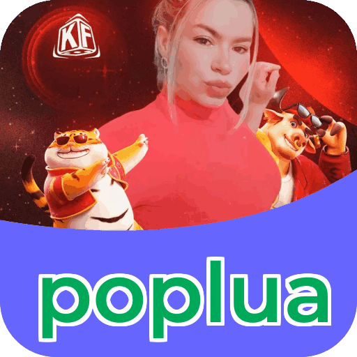 poplua APK