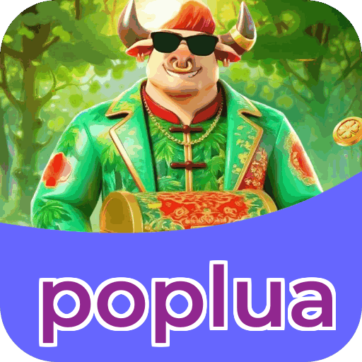 poplua