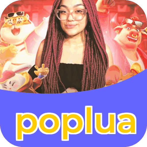 poplua APK