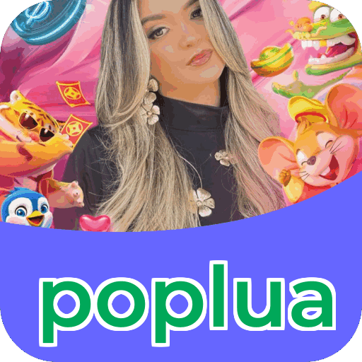 poplua APK