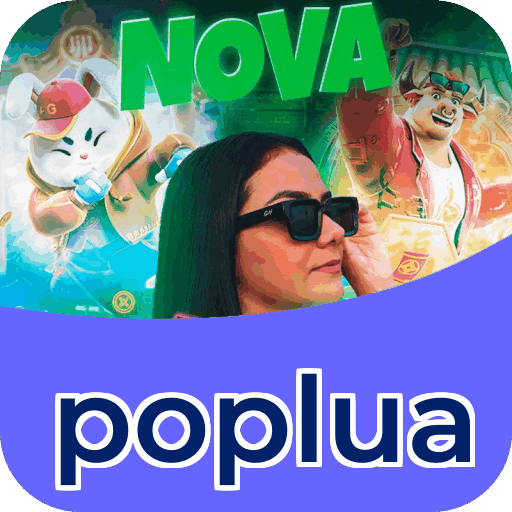 poplua APK