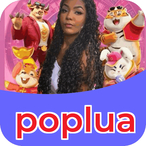 poplua APK