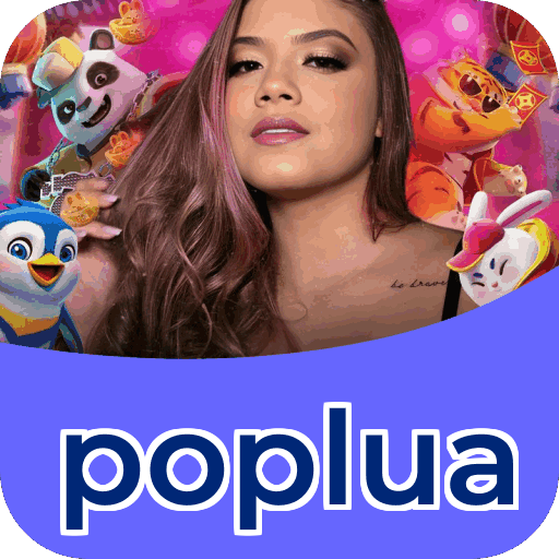 poplua APK