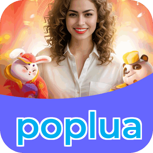 poplua APK