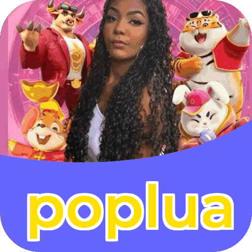 poplua APK