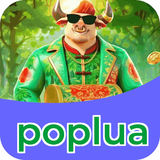 poplua RTP Games