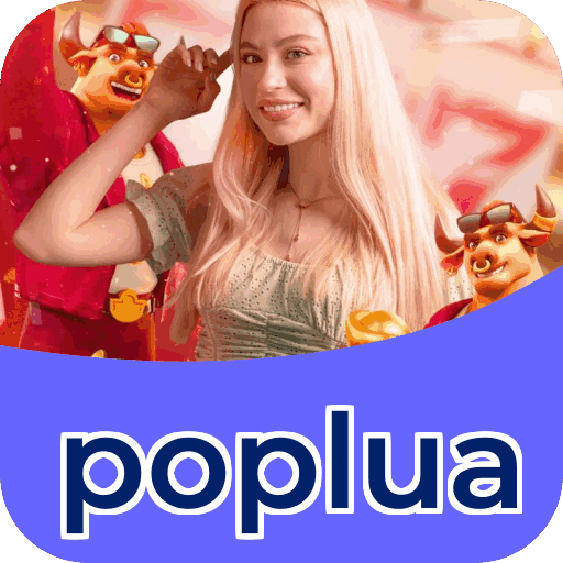 poplua APK