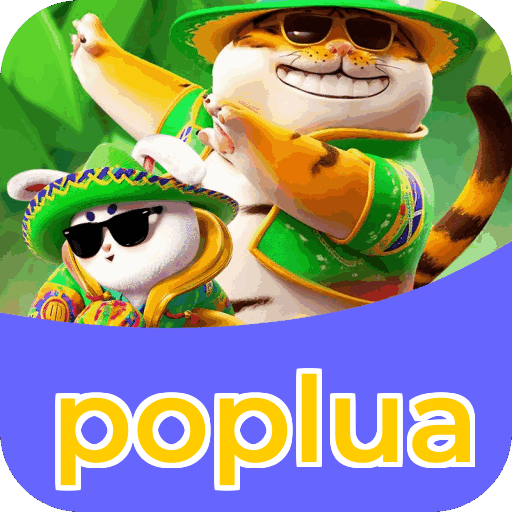 poplua APK