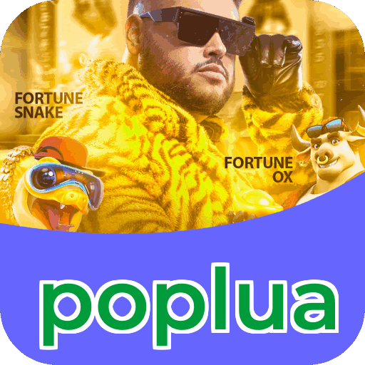 poplua APK