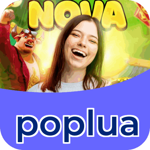 poplua APK