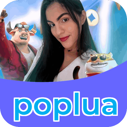 poplua APK