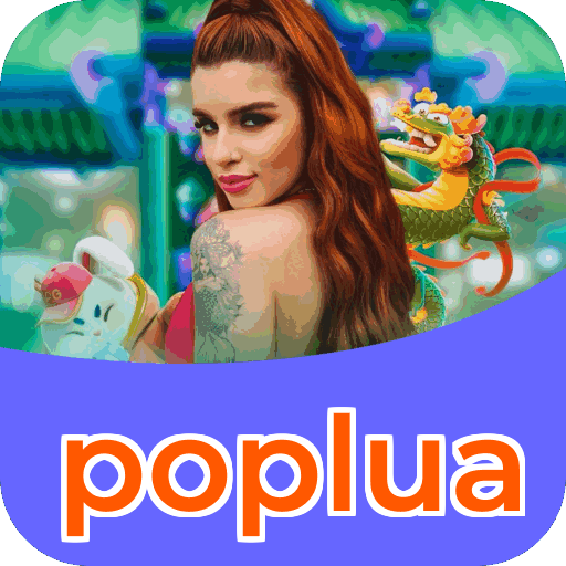 poplua APK