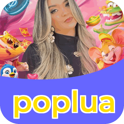 poplua APK