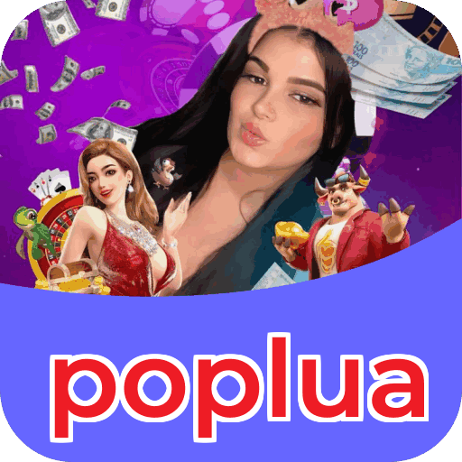 poplua APK