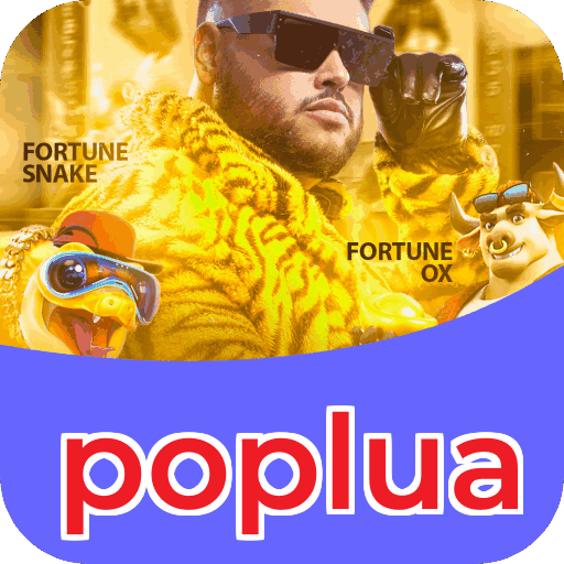 poplua APK