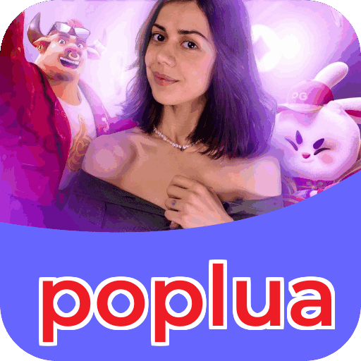 poplua APK