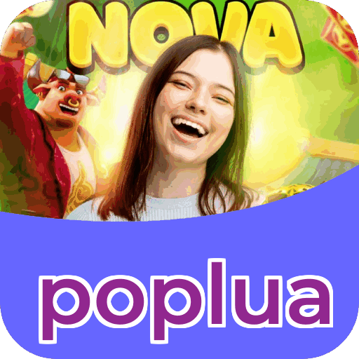 poplua APK