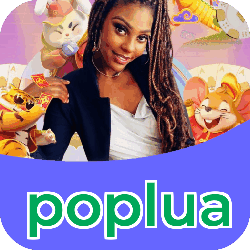 poplua APK