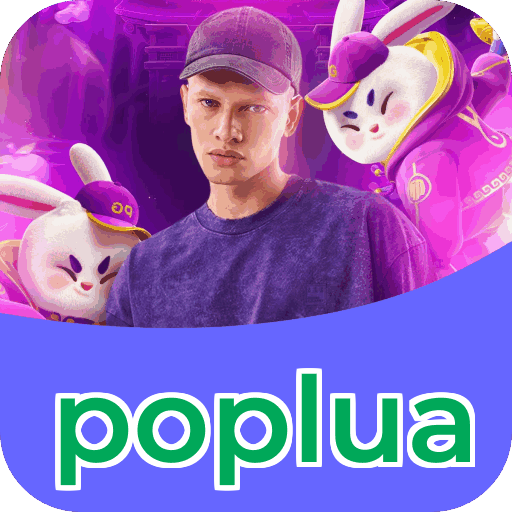 poplua APK