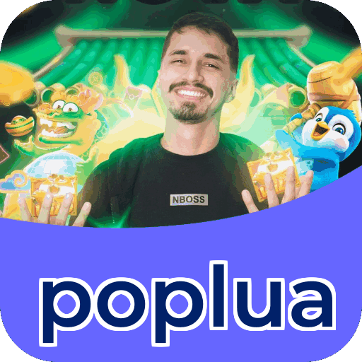 poplua APK